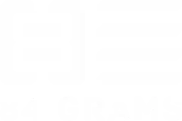 84 Grams - Bredband för företag