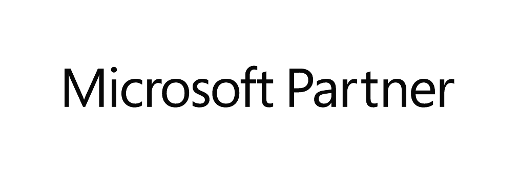 Nodia AB Microsoft Partner